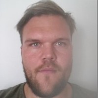 Tobias Malmqvist