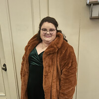 Bethanie Vance