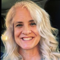 Sharon Sangco