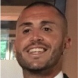 Sergio Carnevale