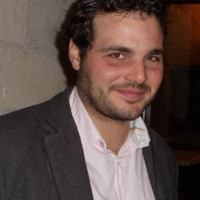 Pierre-Anthony Tardieux