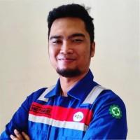 Bimo Pambudi Astono