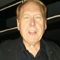 Mike Adkins