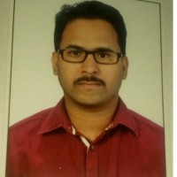 Sanjay Singh