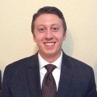 Dan Kornelis