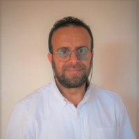 Hakim Ghemmour