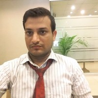 Zeeshan Awan