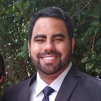 Wiliam Alves