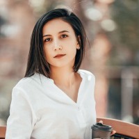 Larisa Nersisyan
