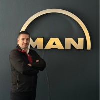 Dursun Yüksel