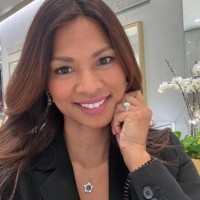 Sue Wellendorf