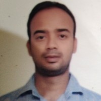 Abhishek Kumar