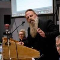 Claus Brandt Jakobsen