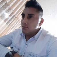Mario Miño Moncayo