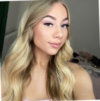 Teigan Price