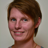 Anna von Porat