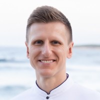 Steven Flatt