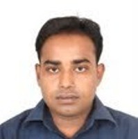 Vivek Vishwakarma