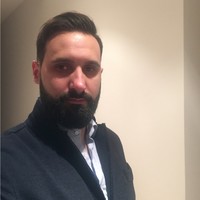 Michele Dorigo