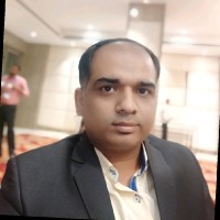 Arun Kalra