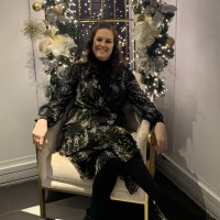 Clair Phillips