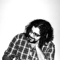 Zack Kouris