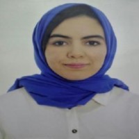 houda LAGDANI