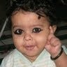 Anant Game Play