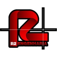 R2 Engenharia