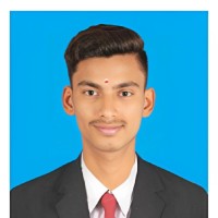 Mukesh N