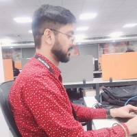 Umang Kaushik