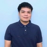 Gian Flores