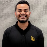 Oswaldo Lopez