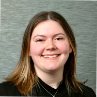 Emily Warner