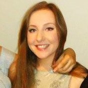 Lucy Mayhew