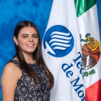 Jessica Talamas Mendoza