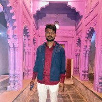 Lokendra Singh
