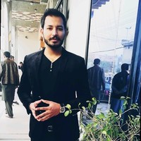Gohar Fareed