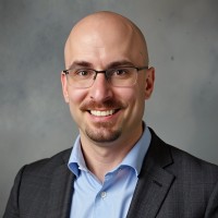 Thomas L. Spring, CFE