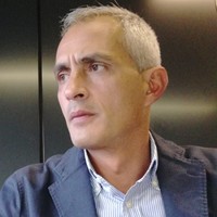 Fabio Pezzuto