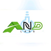 Andlab Technologies Services Pvt ltd
