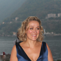 Laura Venni
