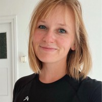 Maartje Pols