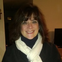 Kelly Blackey