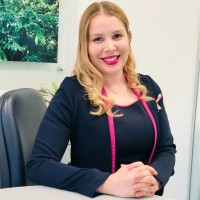 Gabriela Frutos