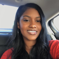 Dharrian Rampersad
