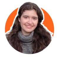 Raquel Sánchez-Hermosilla