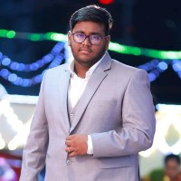 Mugesh kumar