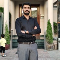 Hamza Ali Khan