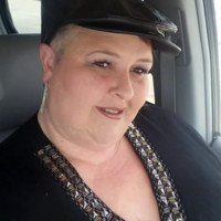 Kimberly Nutt